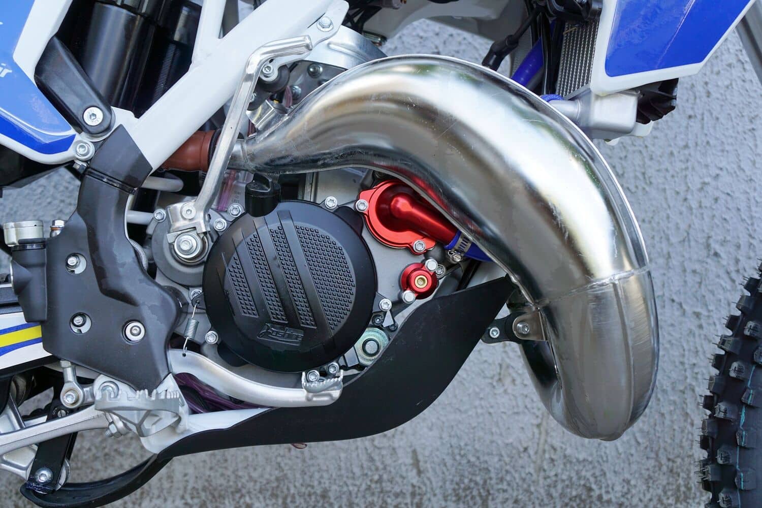 Изображение товара 86231