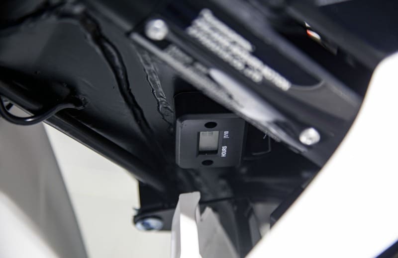 Изображение товара 85980