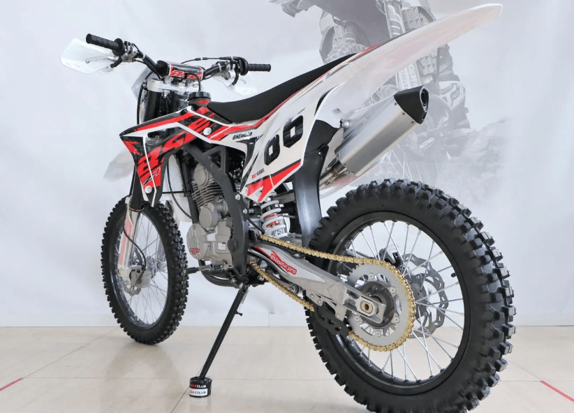 Изображение товара 92412