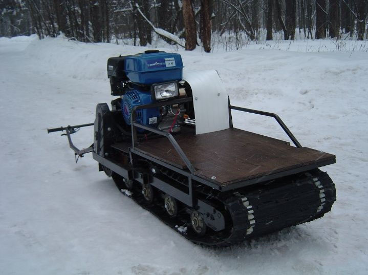 Изображение товара 84318