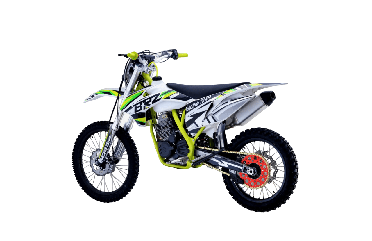 Изображение товара 85886