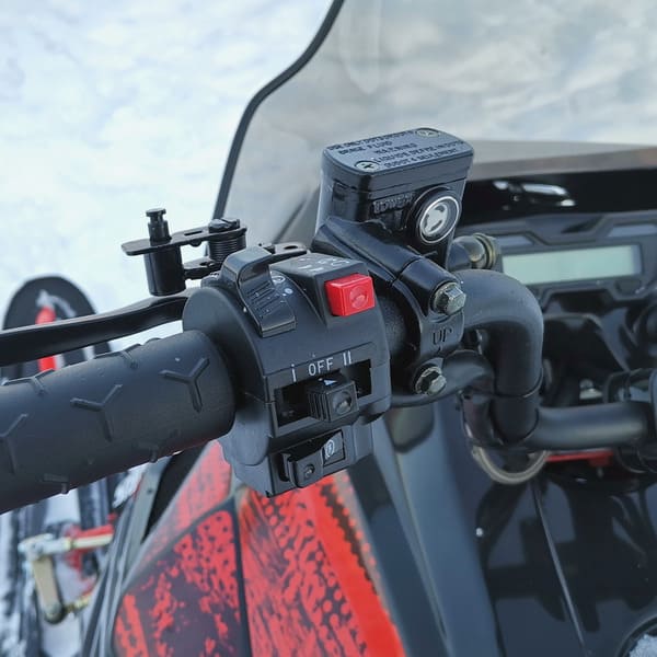 Изображение товара 84967