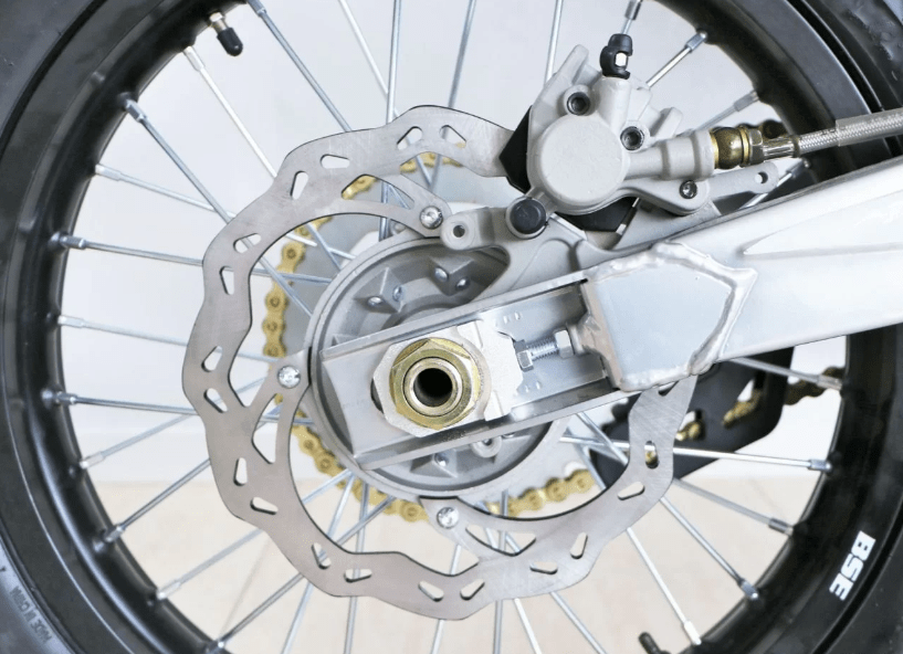 Изображение товара 92417