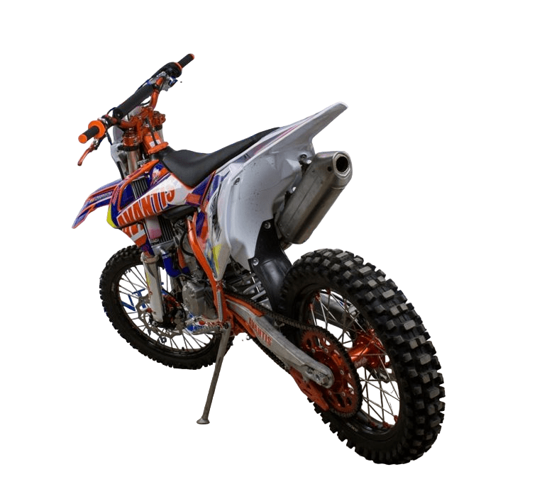 Изображение товара 85743