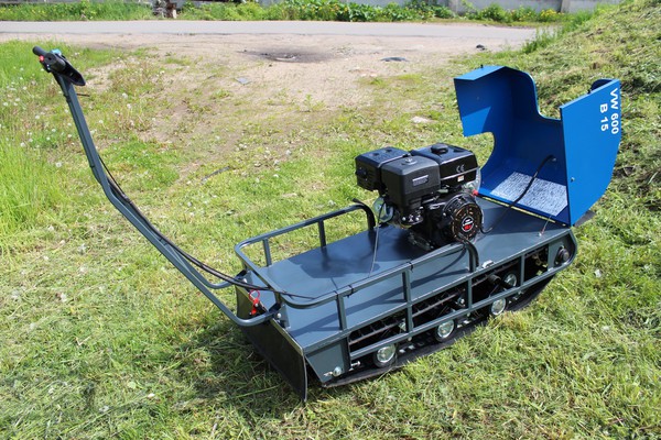 Изображение товара 84533