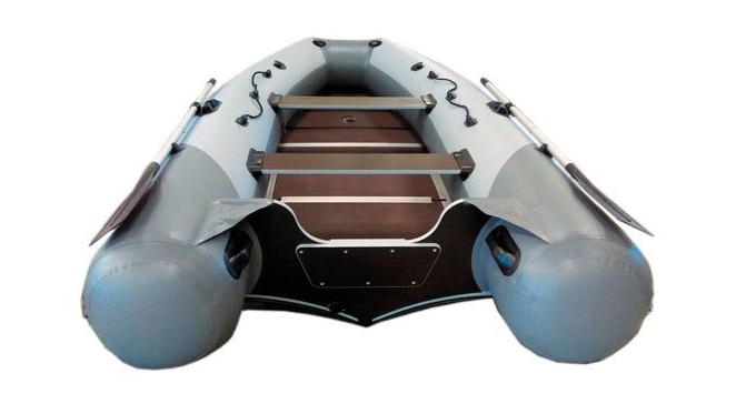 Изображение товара 92057