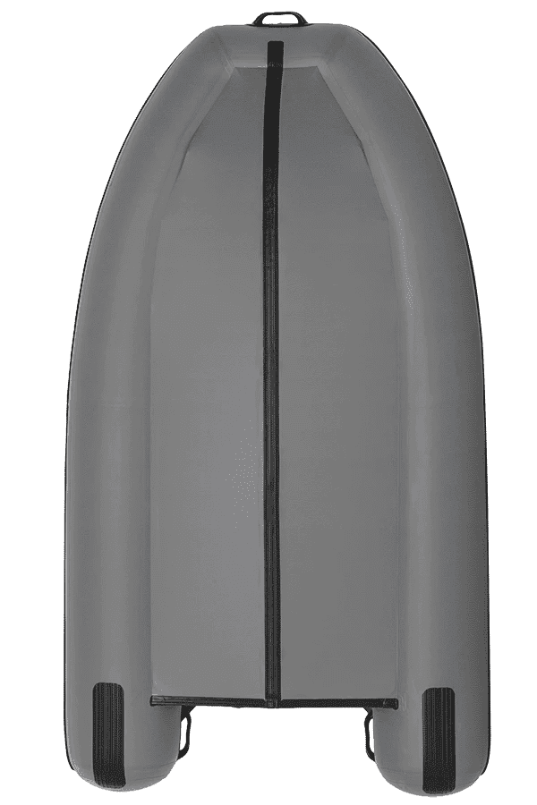 Изображение товара 92048