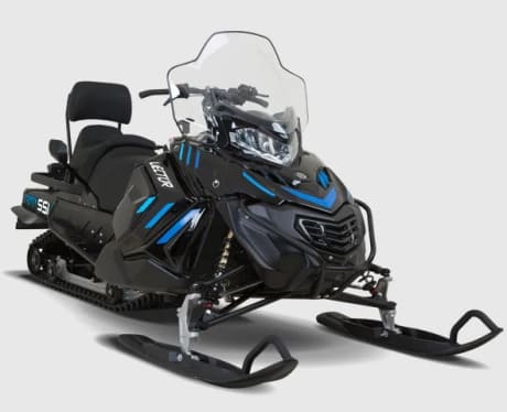 Изображение товара 85028