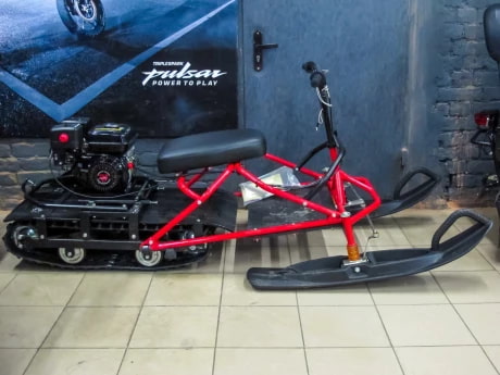 Изображение товара 84652