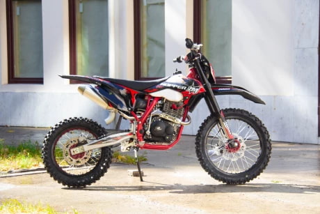 Изображение товара 86803