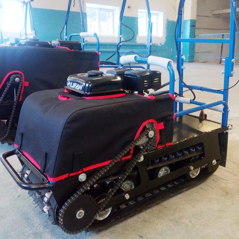 Изображение товара 84722