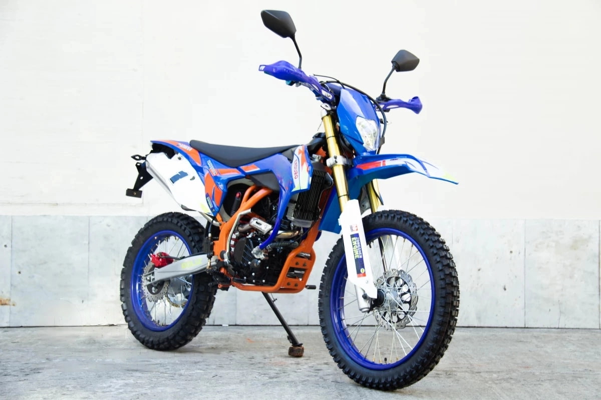 Изображение товара 86635