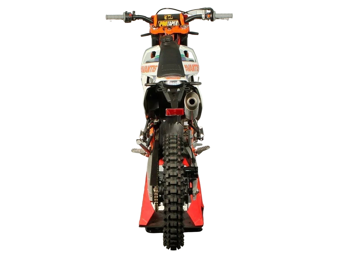 Изображение товара 85611