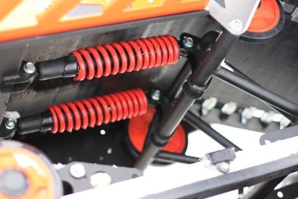 Изображение товара 84985