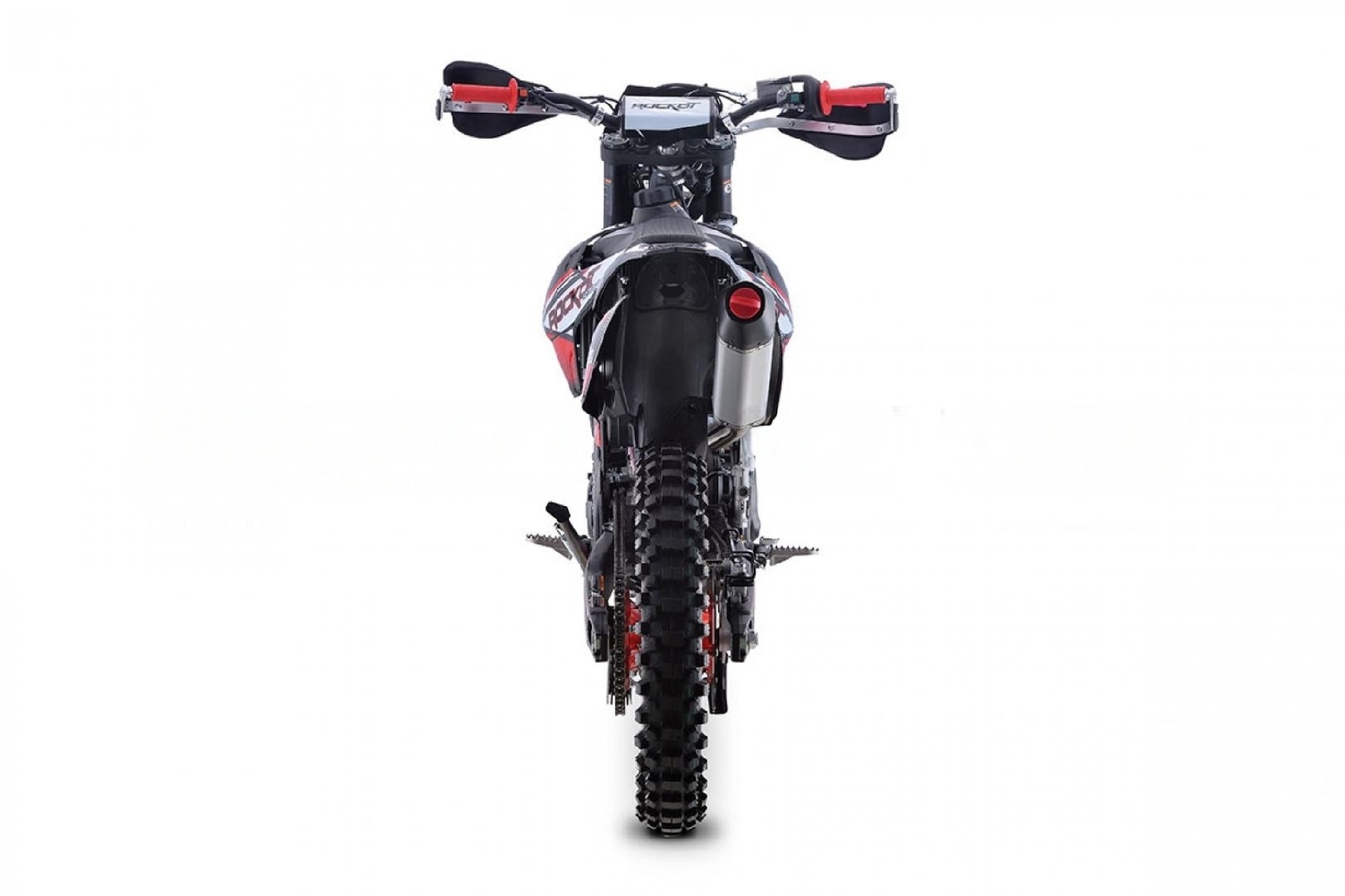 Изображение товара 86565