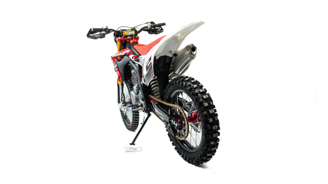 Изображение товара 86418