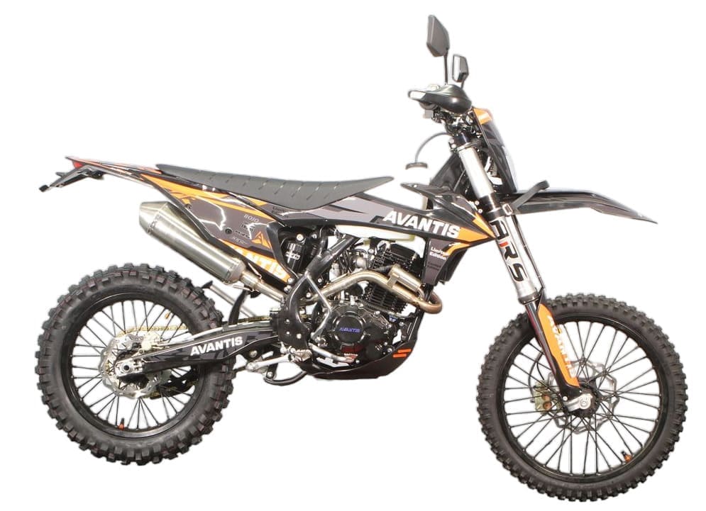 Изображение товара 85713