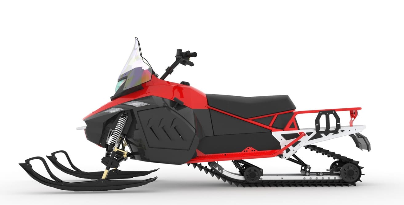 Изображение товара 84957