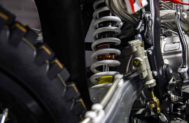 Изображение товара 85971