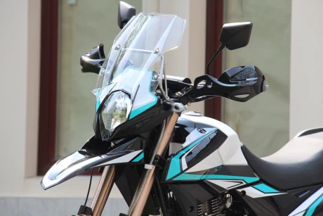 Изображение товара 86693