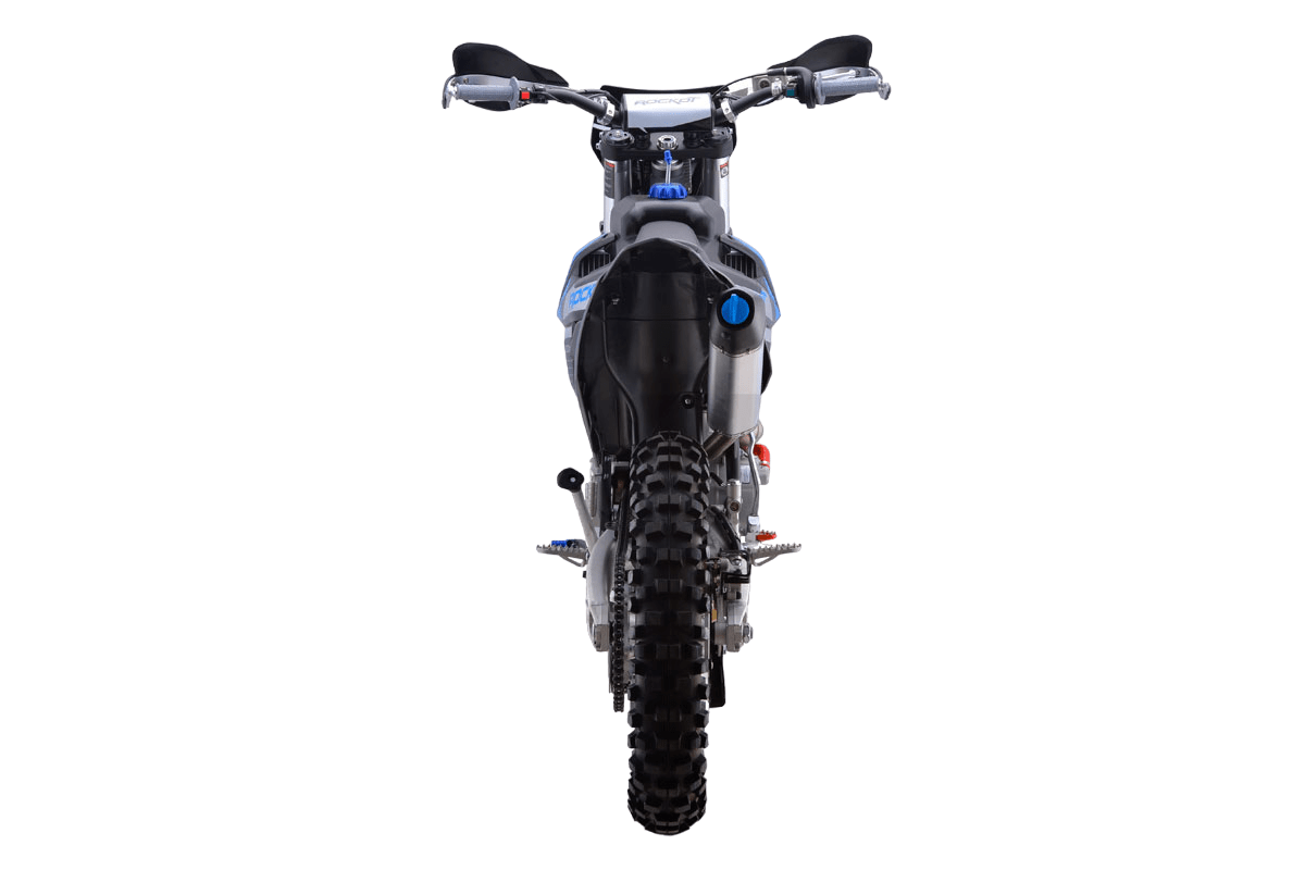 Изображение товара 86505