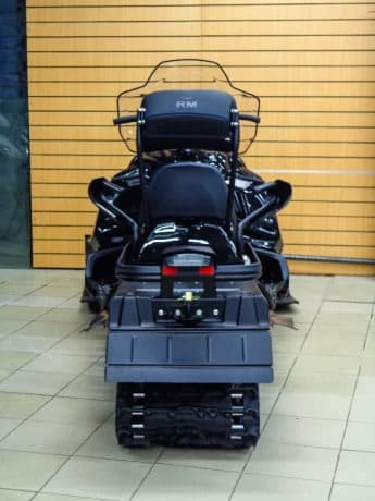 Изображение товара 85031