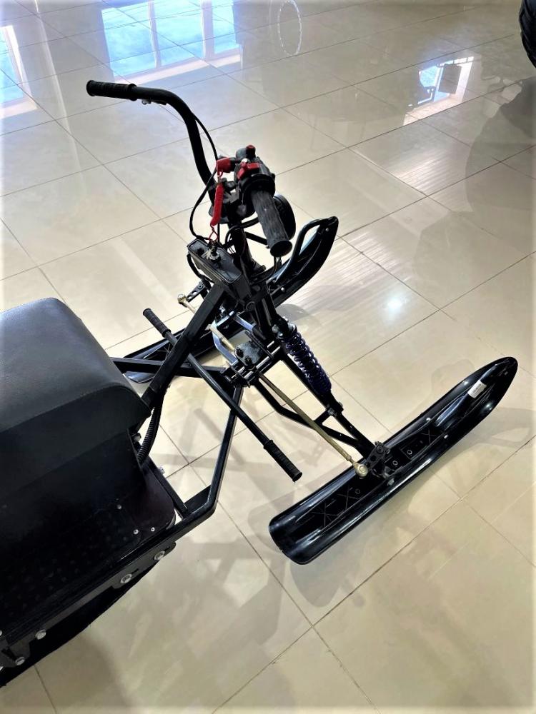 Изображение товара 84629