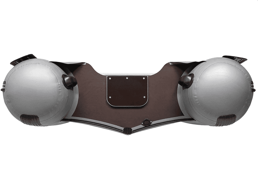 Изображение товара 92049