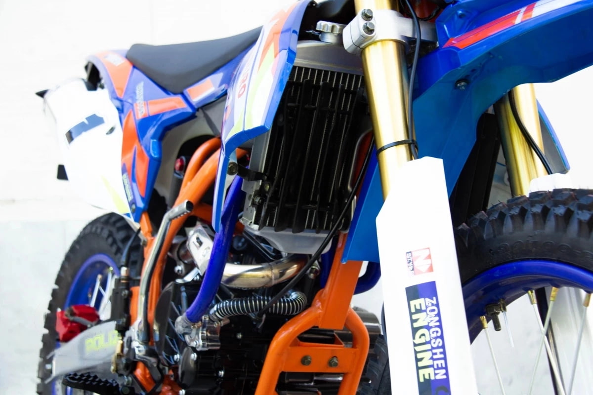 Изображение товара 86643