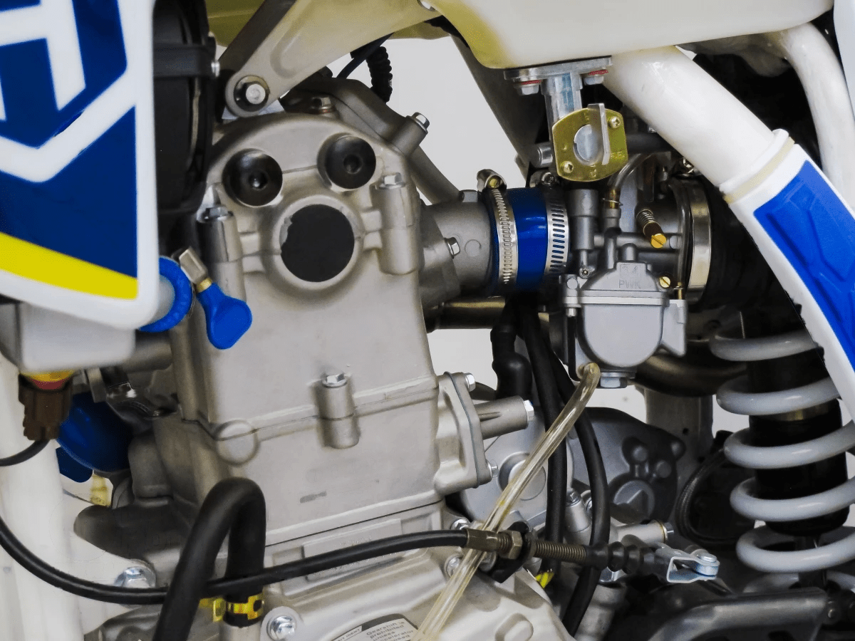 Изображение товара 86119