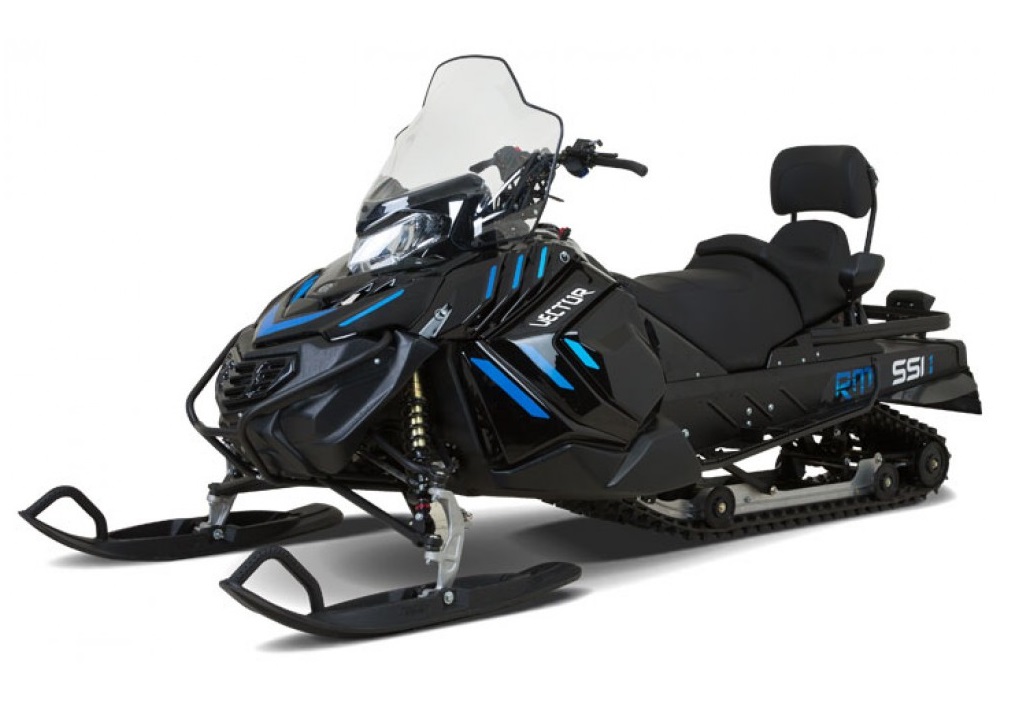 Изображение товара 85026