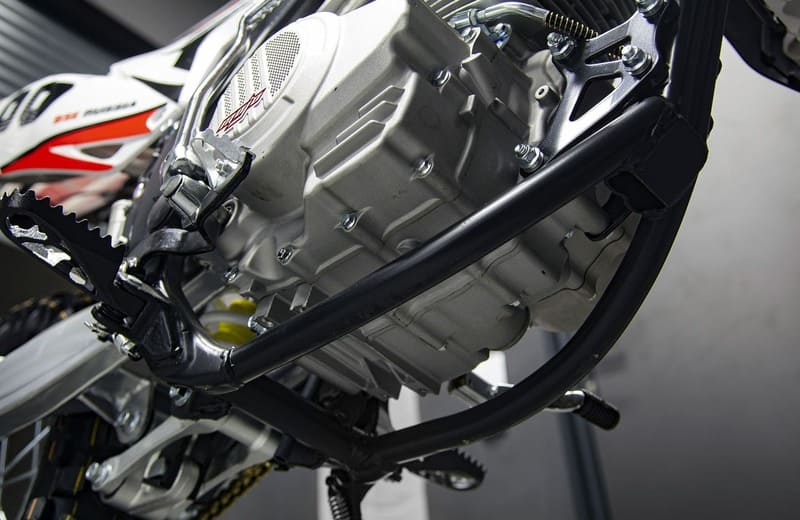 Изображение товара 85981