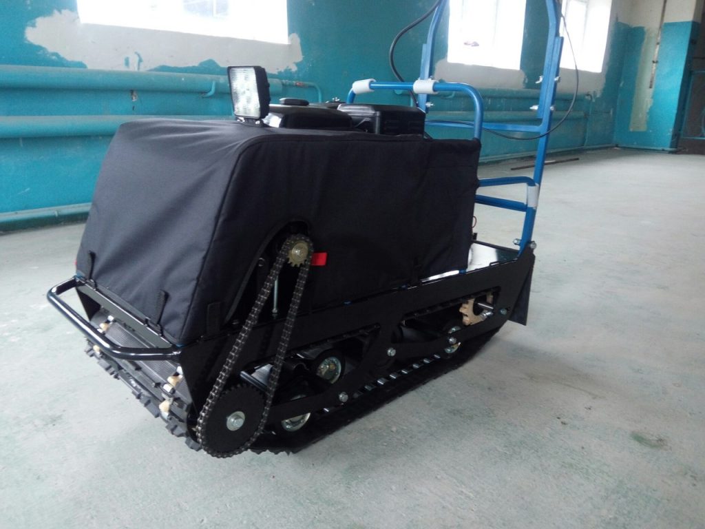 Изображение товара 84720