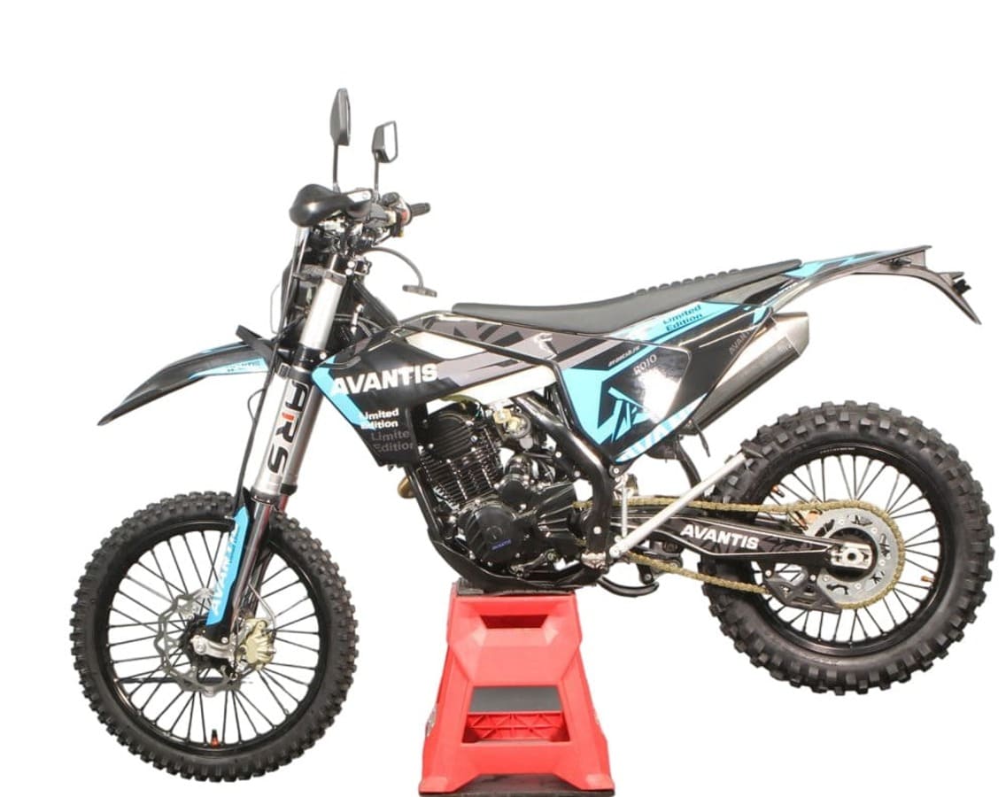 Изображение товара 85703