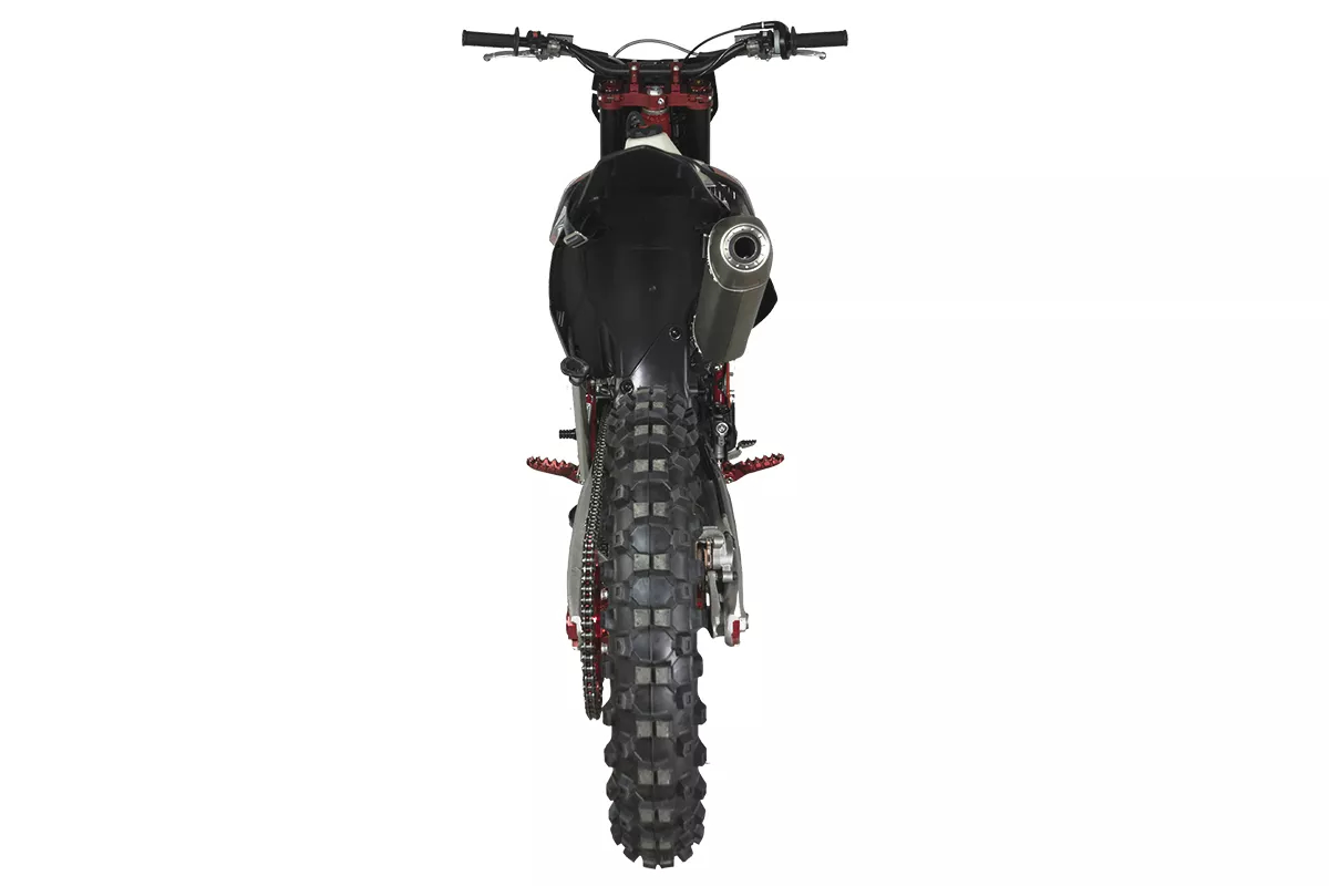 Изображение товара 86782