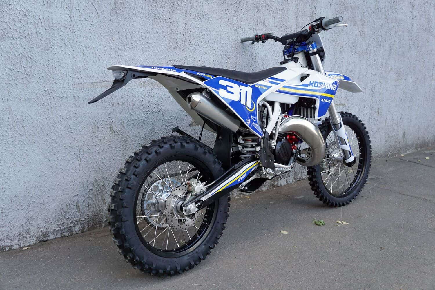 Изображение товара 86228