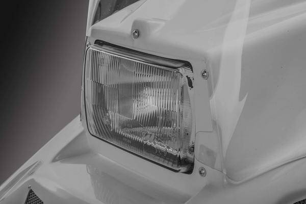 Изображение товара 85125