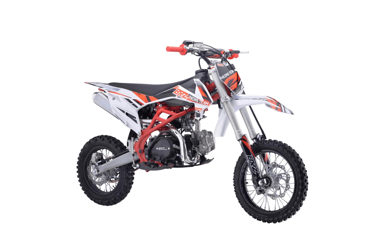 Изображение товара 85840