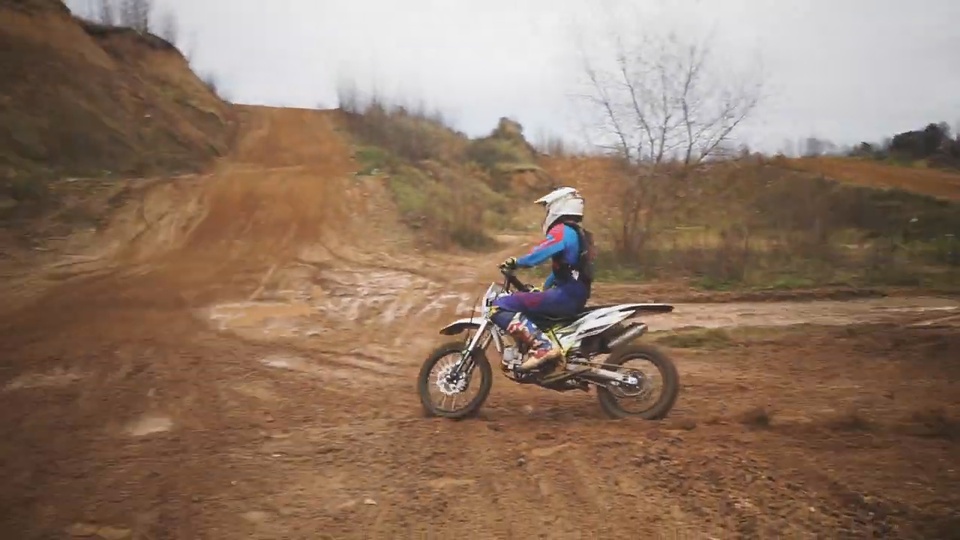 Изображение товара 85848