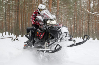 Изображение товара 85024