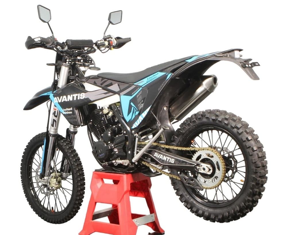 Изображение товара 85707