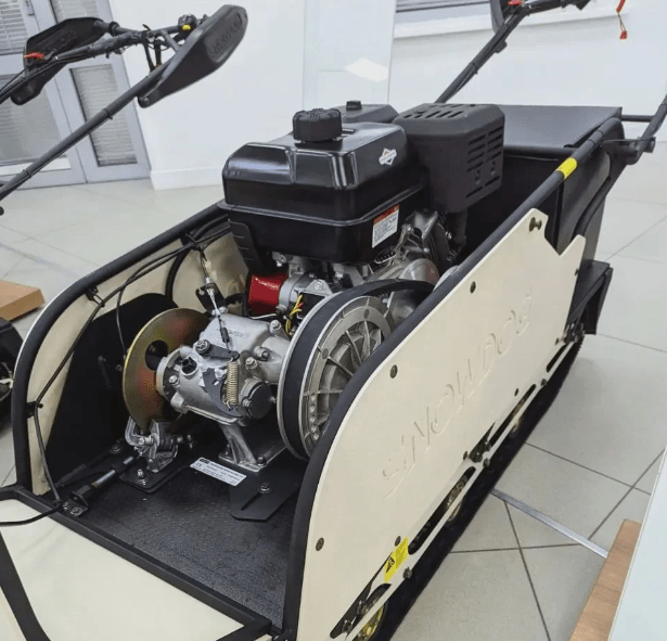 Изображение товара 92188