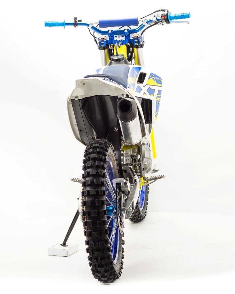 Изображение товара 86448