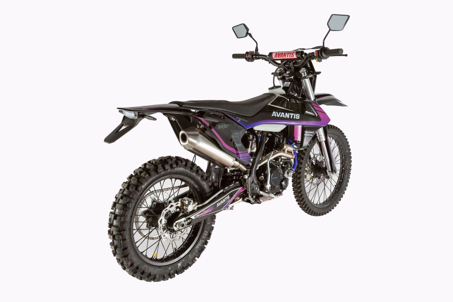 Изображение товара 85642