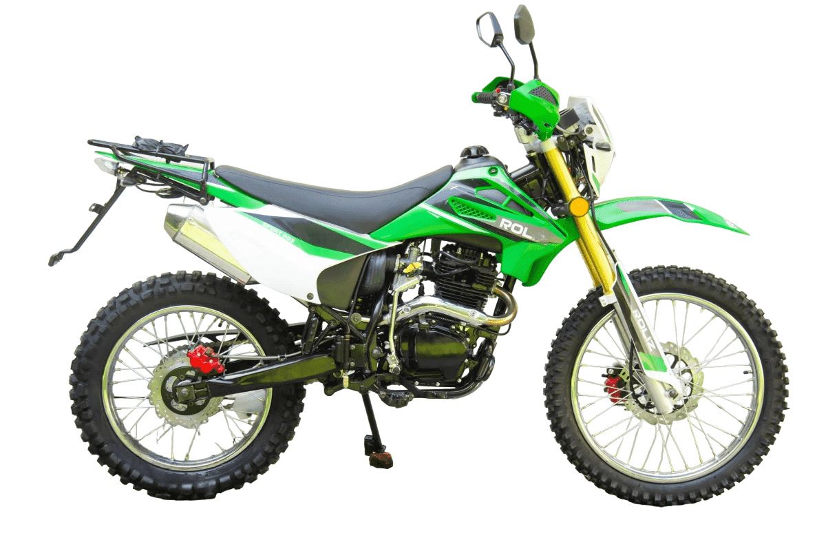 Изображение товара 86580