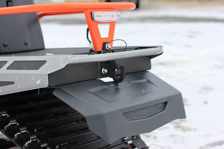 Изображение товара 84988