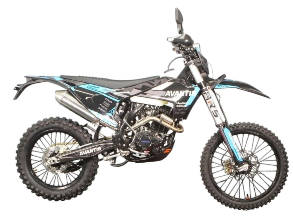 Изображение товара 85702