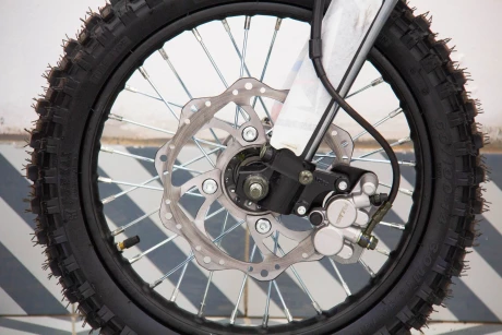 Изображение товара 85999