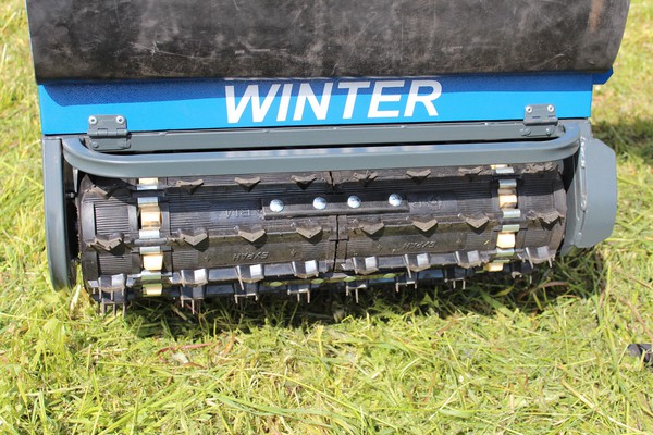 Изображение товара 84535