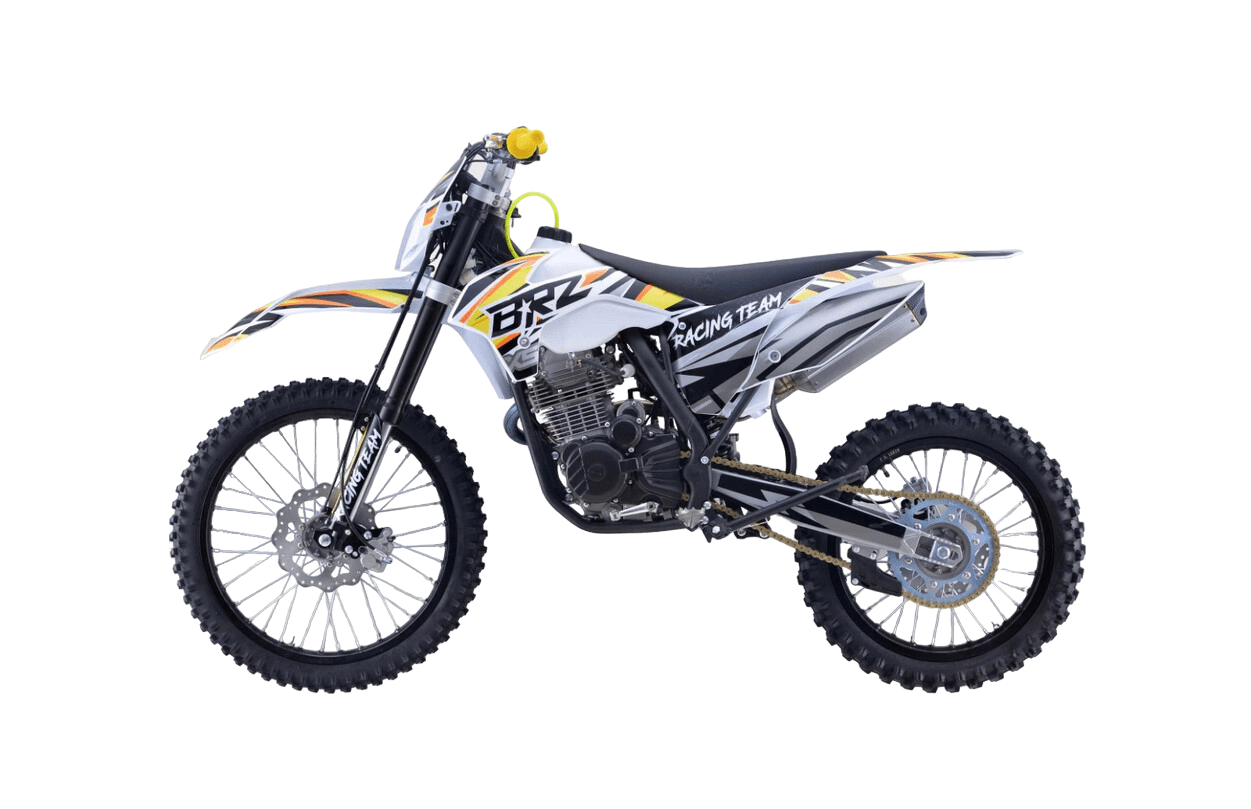 Изображение товара 85863